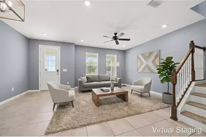 1752 Fulfillment Drive, Kissimmee, FL 34744 - Photo 3