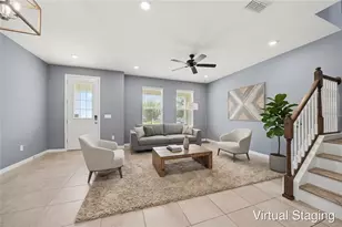 1752 Fulfillment Dr, Kissimmee, FL 34744 - Photo 3