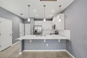 1752 Fulfillment Dr, Kissimmee, FL 34744 - Photo 5