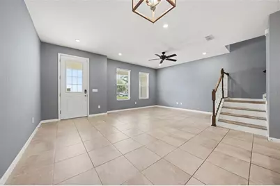 1752 Fulfillment Drive, Kissimmee, FL 34744 - Photo 3