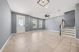 1752 Fulfillment Dr, Kissimmee, FL 34744 - Photo 3