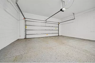 1752 Fulfillment Drive, Kissimmee, FL 34744 - Photo 17
