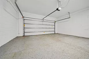 1752 Fulfillment Dr, Kissimmee, FL 34744 - Photo 17