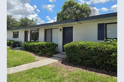 605 Northlake Boulevard #63, Altamonte Springs, FL 32701 - Photo 1