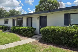 605 Northlake Blvd, Altamonte Springs, FL 32701 - Photo 1