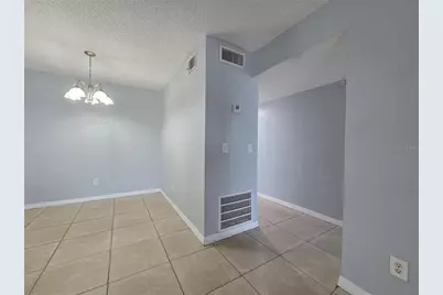 605 Northlake Boulevard #63, Altamonte Springs, FL 32701 - Photo 11