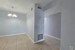 605 Northlake Blvd, Altamonte Springs, FL 32701 - Photo 11