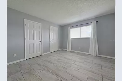 605 Northlake Boulevard #63, Altamonte Springs, FL 32701 - Photo 13