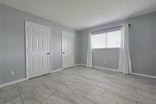 605 Northlake Blvd, Altamonte Springs, FL 32701 - Photo 13