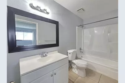 605 Northlake Boulevard #63, Altamonte Springs, FL 32701 - Photo 15