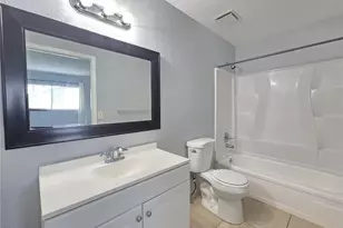 605 Northlake Blvd, Altamonte Springs, FL 32701 - Photo 15