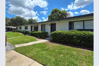 605 Northlake Boulevard #63, Altamonte Springs, FL 32701 - Photo 5