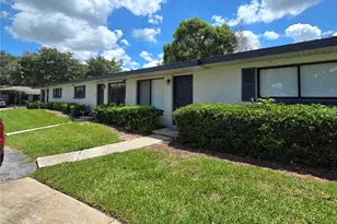 605 Northlake Blvd, Altamonte Springs, FL 32701 - Photo 5