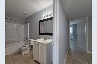 605 Northlake Boulevard #63, Altamonte Springs, FL 32701 - Photo 17