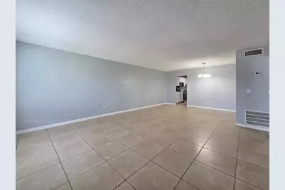 605 Northlake Boulevard #63, Altamonte Springs, FL 32701 - Photo 7