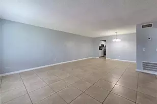 605 Northlake Blvd, Altamonte Springs, FL 32701 - Photo 7