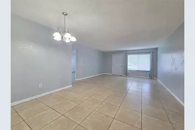 605 Northlake Boulevard #63, Altamonte Springs, FL 32701 - Photo 3