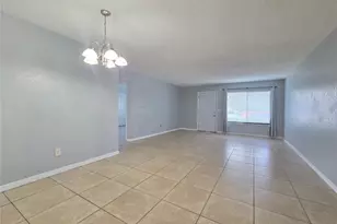 605 Northlake Blvd, Altamonte Springs, FL 32701 - Photo 3