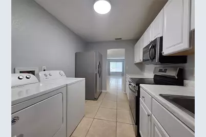 605 Northlake Boulevard #63, Altamonte Springs, FL 32701 - Photo 9