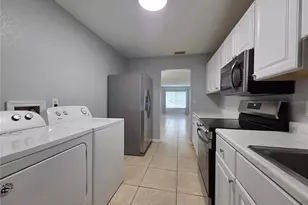 605 Northlake Blvd, Altamonte Springs, FL 32701 - Photo 9