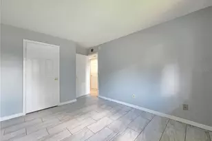 605 Northlake Blvd, Altamonte Springs, FL 32701 - Photo 19