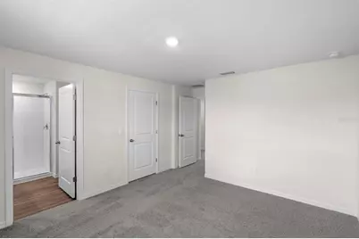 16521 Barbours Creek Way, Winter Garden, FL 34787 - Photo 11