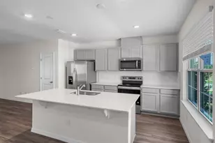 16521 Barbours Crk Wy, Winter Garden, FL 34787 - Photo 3
