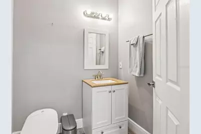 5729 Oak Lake Trail, Oviedo, FL 32765 - Photo 27