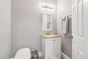 5729 Oak Lake Trail, Oviedo, FL 32765 - Photo 27