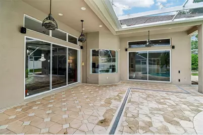 5729 Oak Lake Trail, Oviedo, FL 32765 - Photo 43