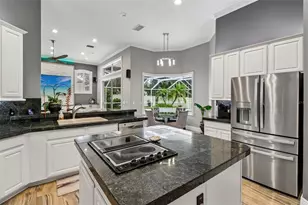 5729 Oak Lake Trail, Oviedo, FL 32765 - Photo 17