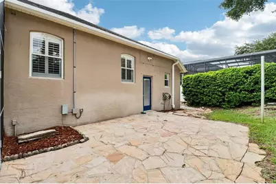 5729 Oak Lake Trail, Oviedo, FL 32765 - Photo 45