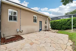 5729 Oak Lake Trail, Oviedo, FL 32765 - Photo 45