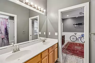 5729 Oak Lake Trail, Oviedo, FL 32765 - Photo 31