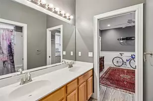 5729 Oak Lake Trail, Oviedo, FL 32765 - Photo 31