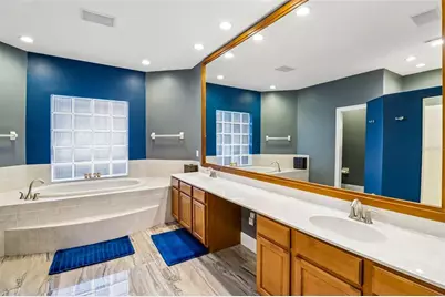 5729 Oak Lake Trail, Oviedo, FL 32765 - Photo 23