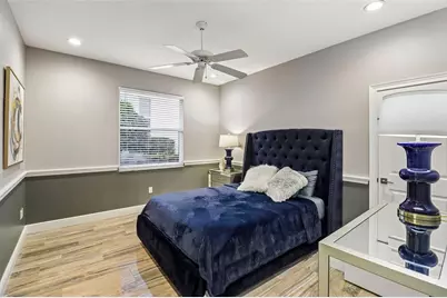 5729 Oak Lake Trail, Oviedo, FL 32765 - Photo 33
