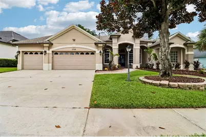 5729 Oak Lake Trail, Oviedo, FL 32765 - Photo 3
