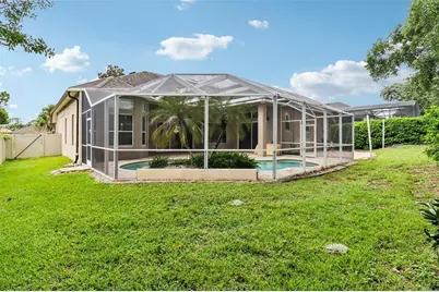 5729 Oak Lake Trail, Oviedo, FL 32765 - Photo 47