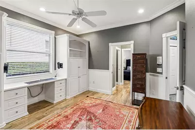 5729 Oak Lake Trail, Oviedo, FL 32765 - Photo 29