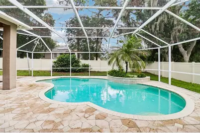 5729 Oak Lake Trail, Oviedo, FL 32765 - Photo 41