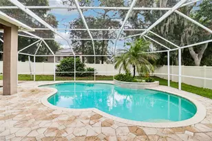 5729 Oak Lake Trail, Oviedo, FL 32765 - Photo 41
