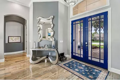 5729 Oak Lake Trail, Oviedo, FL 32765 - Photo 5