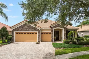 544 Douglas Edward Dr, Ocoee, FL 34761 - Photo 1