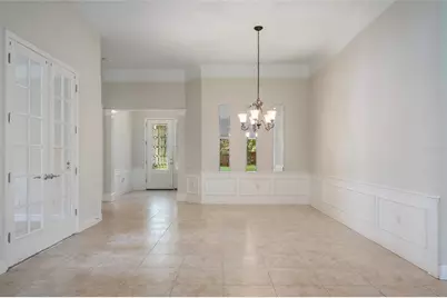 544 Douglas Edward Drive, Ocoee, FL 34761 - Photo 11