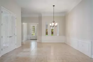 544 Douglas Edward Dr, Ocoee, FL 34761 - Photo 11