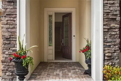544 Douglas Edward Drive, Ocoee, FL 34761 - Photo 5