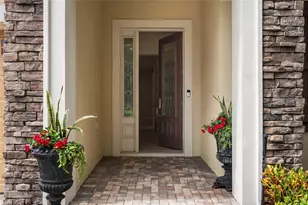 544 Douglas Edward Dr, Ocoee, FL 34761 - Photo 5