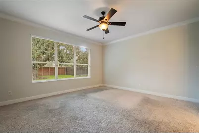 544 Douglas Edward Drive, Ocoee, FL 34761 - Photo 19