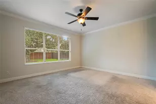 544 Douglas Edward Dr, Ocoee, FL 34761 - Photo 19